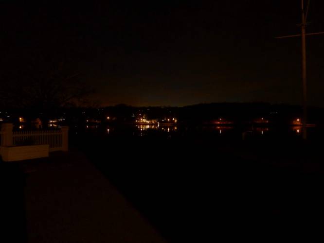 USA_2011-11-25 17-33-58